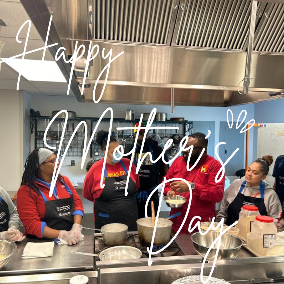 Happy Mother's Day to you all who are the backbone of your families. Thank you for all you do!!!#QueenMother ##motherhood  #Godisawomen #Momgoddes